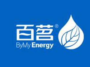 寧波百茗水業有限公司